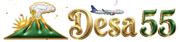 DESA55